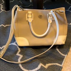 Tory Burch purse